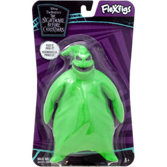 Disney [The Nightmare Befor...