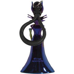 Disney Villains - Iridescen...