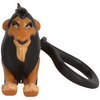 Disney Villains - Scar Chibi in Motion Dangler Clip-On Keychain (3.5