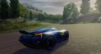 Disney's Cars 3: Driven to Win - Nintendo Switch- Image 5