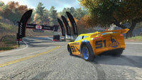 Disney's Cars 3: Driven to Win - Nintendo Switch- Image 6