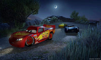 Disney's Cars 3: Driven to Win - Nintendo Switch- Image 7