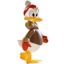 Disney's Mickey & Friends - Donald Action Figure - Super7 - ReAction Figures Series, Vintage Collection Wave 1