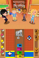 Disney's Sonny With A Chance - Nintendo DS- Image 5