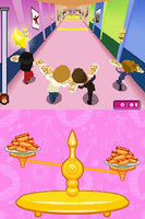 Disney's Sonny With A Chance - Nintendo DS- Image 7