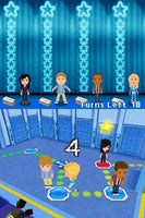 Disney's Sonny With A Chance - Nintendo DS- Image 8