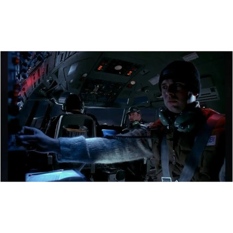 Disney’s The Santa Clause 2 | Live-Action Movie | DVD | Widescreen Edition