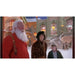 Disney’s The Santa Clause 2 | Live-Action Movie | DVD | Widescreen Edition