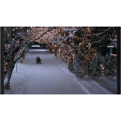 Disney’s The Santa Clause 2 | Live-Action Movie | DVD | Widescreen Edition