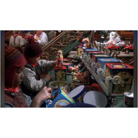 Disney’s The Santa Clause 2 | Live-Action Movie | DVD | Widescreen Edition
