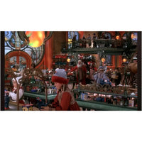 Disney’s The Santa Clause 2 | Live-Action Movie | DVD | Widescreen Edition