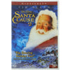 Disney’s The Santa Clause 2 | Live-Action Movie | DVD | Widescreen Edition