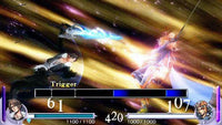 Dissidia Final Fantasy - Sony PSP- Image 4