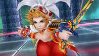 Dissidia Final Fantasy - Sony PSP- Image 5