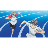 Dive!! | Anime Series | Blu-ray- Image 2
