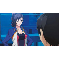 Dive!! | Anime Series | Blu-ray- Image 3