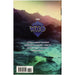 Doctor Who: Doom's Day: Extraction Point | Novel | Hardcover