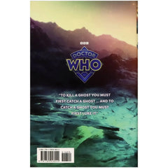 Doctor Who: Doom's Day: Ext...