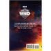 Doctor Who: The Church on Ruby Road | Novel | Hardcover