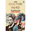Doctor Who: The Eaters of Light | Novel | Paperback