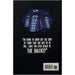 Doctor Who: The Evil of the Daleks | Novel | Hardcover