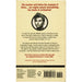 Doctor Who: The Fires of Pompeii | Novel | Paperback