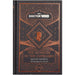 Doctor Who: The Monster in the Cupboard | Novel | Hardcover