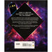 Doctor Who: The Official Guide | Reference Book | Hardcover