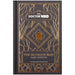 Doctor Who: The Self-Made Man | Novel | Hardcover