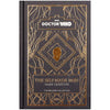 Doctor Who: The Self-Made Man | Novel | Hardcover