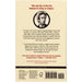 Doctor Who: The Zygon Invasion | Novel | Paperback