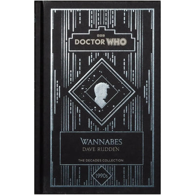 Doctor Who: Doom's Day: Ext...