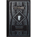 Doctor Who: Wannabes | Novel | Hardcover