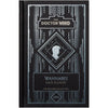 Doctor Who: Wannabes | Novel | Hardcover