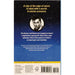 Doctor Who: Wild Blue Yonder | Novel | Paperback