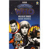 Doctor Who: Wild Blue Yonder | Novel | Paperback