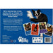 Dogs BOND - Competitive Animal Board Game for Family and Adults (2-6 Players, Ages 10+) - Dogs Bo...