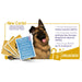 Dogs BOND - Competitive Animal Board Game for Family and Adults (2-6 Players, Ages 10+) - Dogs Bo...