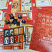 Downton Abbey - Fast-Moving Board Game for Family, Adults, and Children (2-6 Players, Ages 8+) - EVEREST TOYS