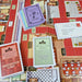 Downton Abbey - Fast-Moving Board Game for Family, Adults, and Children (2-6 Players, Ages 8+) - EVEREST TOYS