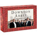 Downton Abbey - Fast-Moving Board Game for Family, Adults, and Children (2-6 Players, Ages 8+) - EVEREST TOYS