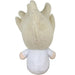 Dr Stone - Lab Coat Outfit Senku Ishigami Small Plush (6") - Great Eastern Entertainment