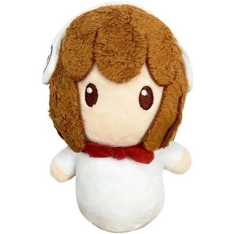 Dr Stone - Yuzuriha Ogawa Small Plush (5.5