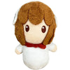 Dr Stone - Yuzuriha Ogawa Small Plush (5.5