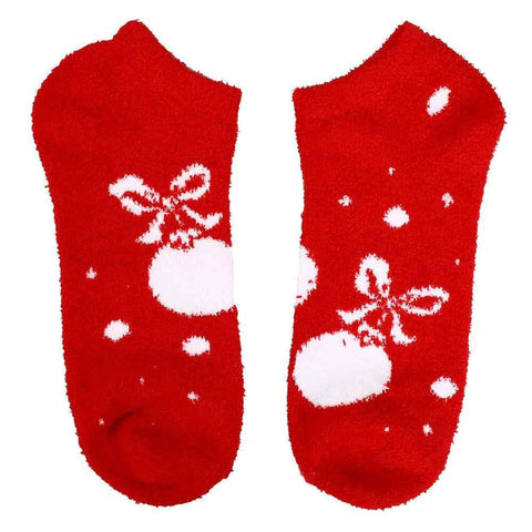 Bioworld Dr. Seuss Socks Kids Cat In The Hat Thing 1 Thing 2 Pack Crew Bioworld Dr. Seuss Socks Kids Cat In The Hat Thing 1 Thing 2 Pack Crew