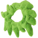 Dr. Seuss [The Grinch] - Cosplay Headband & Collar Set - Bioworld