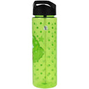 Dr. Seuss: The Grinch - Max & Grinch Water Bottle Set (24 oz.) - Bioworld