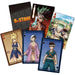 Dr. Stone - Characters Standard Playing Cards - Great Eastern Entertainment