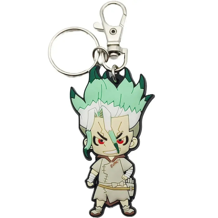 Roffatide Anime Melody Portachiavi Kawaii Cinnamoroll Cartoon Figura Ciondolo per Le Donne Adorabile Kuromi Accessori Auto Charms Zaino Roffatide Anime Melody Portachiavi Kawaii Cinnamoroll Cartoon Figura Ciondolo per Le Donne Adorabile Kuromi Accessori Auto Charms Zaino