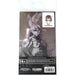 Dr. Stone - Chibi Yuzuriha Ogawa Standee Figure (4" Acrylic) - ABYstyle - Acryl Series